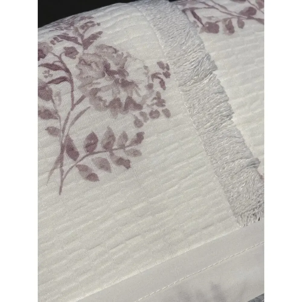 Shabby Chic shabby chic